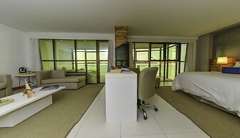 Best Western Premier Maceió