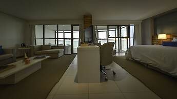 Best Western Premier Maceió