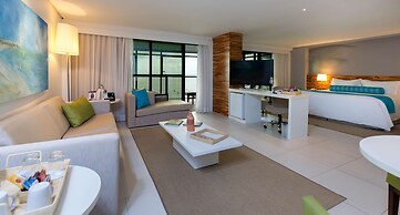 Best Western Premier Maceió