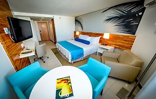 Best Western Premier Maceió