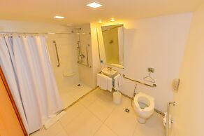 Best Western Premier Maceió