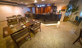 Best Western Premier Maceió