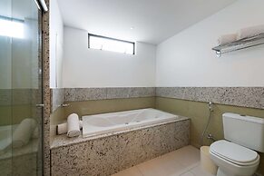 Best Western Premier Maceió