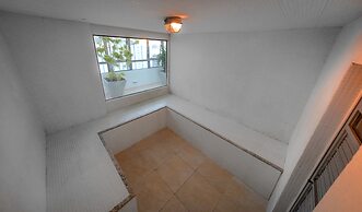 Best Western Premier Maceió