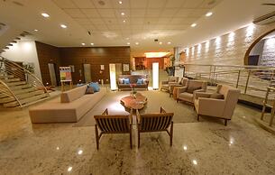 Best Western Premier Maceió
