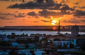 Best Western Premier Maceió