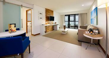 Best Western Premier Maceió