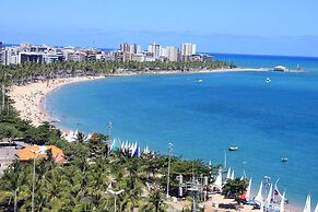 Best Western Premier Maceió