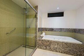Best Western Premier Maceió
