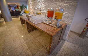 Best Western Premier Maceió