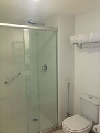 Best Western Premier Maceió