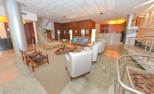 Best Western Premier Maceió