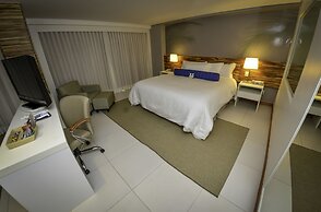 Best Western Premier Maceió