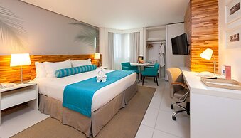 Best Western Premier Maceió