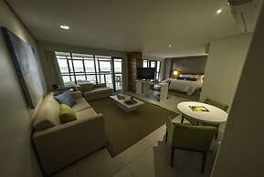 Best Western Premier Maceió