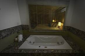 Best Western Premier Maceió