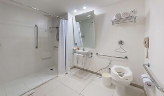 Best Western Premier Maceió