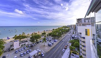 Best Western Premier Maceió
