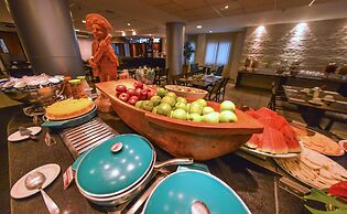 Best Western Premier Maceió