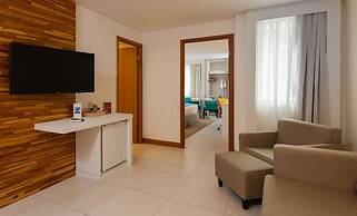 Best Western Premier Maceió