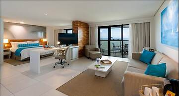 Best Western Premier Maceió