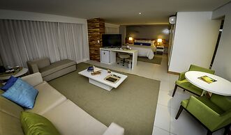 Best Western Premier Maceió