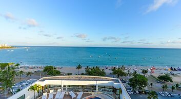 Best Western Premier Maceió