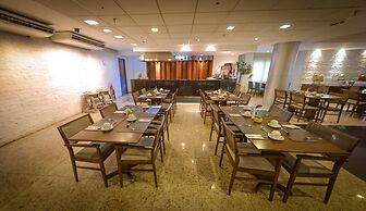 Best Western Premier Maceió