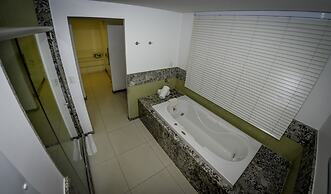 Best Western Premier Maceió