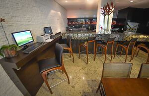 Best Western Premier Maceió