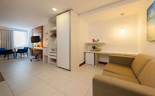 Best Western Premier Maceió