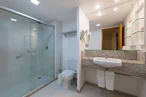 Best Western Premier Maceió