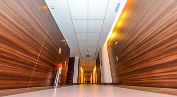 Best Western Premier Maceió