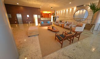 Best Western Premier Maceió