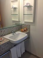 Best Western Premier Maceió