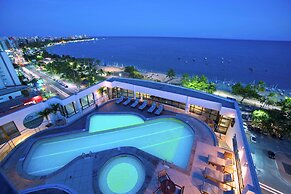 Best Western Premier Maceió