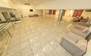 Best Western Premier Maceió