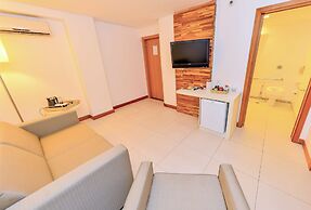 Best Western Premier Maceió