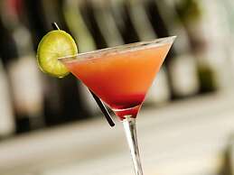 Novotel Brisbane Airport