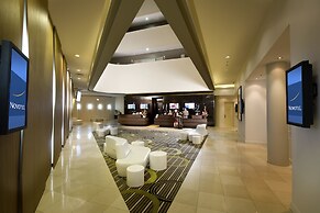 Novotel Brisbane Airport