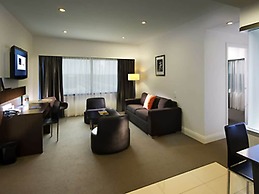 Novotel Brisbane Airport