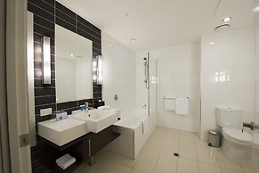 Novotel Brisbane Airport