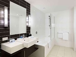 Novotel Brisbane Airport