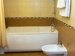 Maxima Panorama Hotel