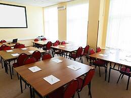 Maxima Panorama Hotel