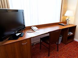 Maxima Panorama Hotel