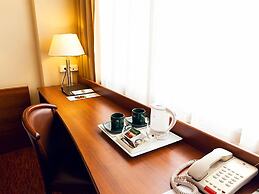 Maxima Panorama Hotel