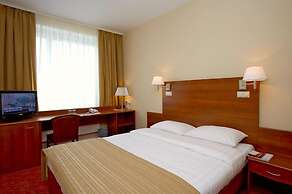 Maxima Panorama Hotel