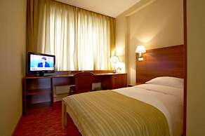 Maxima Panorama Hotel