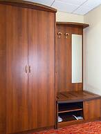 Maxima Panorama Hotel